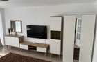 Renovat complet | Balcon | Aproape de USAMV și Platinia - 2
