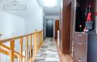 Casa cu 4 camere, centrala proprie si panouri fotovoltaice, zona Bujac, Arad - 11
