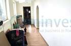Proprietate cu teren, 5300 mp, Alparea, Bihor - 5