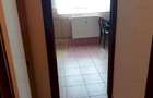 Inchiriere garsoniera zona Mihai Bravu-Vitan-Mall - 10