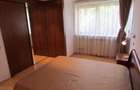 APARTAMENT AVIATORILOR 37 - 8