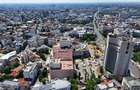 Unimed Business Center, Universitate - comision 0%, reprezentam proprietarul! - 4