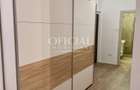 Apartament 1 Camera | 44 Mp | Balcon | Intermediar | Zorilor UTCN - 4