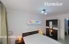 INCHIRIERE 2 CAMERE PALLADIUM RESIDENCE + PARCARE - 18