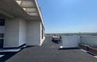 Inchiriere PENTHOUSE 250 mp+ 320 mp terasa| BANEASA- Privighetorilor || - 25