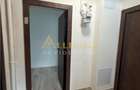 Apartament 3 camere de vanzare | Loc de parcare inclus | Bloc nou 2026 - 16