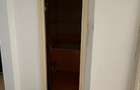 Fabrica de Gheata, Apartament cu 4 camere 96mp - 8/10 - 10