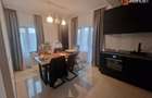 Duplex de vanzare cu 4 camere mobilat si utilat - Mosnita Veche - 1