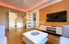 Apartament 3 camere de închiriat, renovat, 78 mp, Grigorescu, zona La Coloane - 3