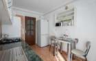 Apartament de 2 camere | Centrala Termica | Zona Pacurari - 10