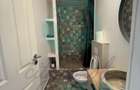 2 camere spatioase - Mall Vitan - 12