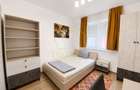 Apartament cu 3 camere | Giroc | Eso - 6