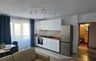 Exclusivitate! 2 camere modern | Bulevardul Octavian Goga – Unirii |