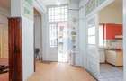 Apartament cu 4 camere de vânzare, Str. Sf. Apostol Andrei, Oradea - 6