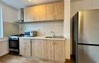 The Home #10 - Tineretului 2 Camere - 12