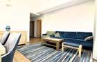 INCHIRIERE APARTAMENT 4 CAMERE UNIRII – HOTEL UNION