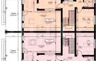 Duplex de 114 mp utili, teren 250 mp, in zona Chisoda - 2