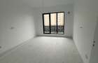PROMO APARTAMENT 2 CAMERE-METROU N. TECLU! - 3
