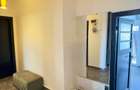Apartament 4 camere Batistei, strada Vasile Lascar, 136 mp, comision 0 ! - 25