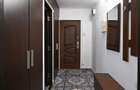 Apartament 2 camere de vânzare 54 mp – Rovine, Parter, Disponibil imediat - 8