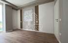 Apartament cu 3 camere open space Torontalului - 6
