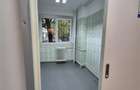 Spatiu Comercial   Birouri   Parter   54 mp   Drumul Taberei - 3