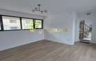 Casa de inchiriat | Tineretului | 280 mp | Birouri - Firme - 8