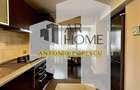 Vanzare apartament 3 camere, transformat in 2, Ploiesti, ultracentral