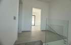 MINICOMPLEX REZIDENTIAL 4 VILE CORBEANCA - 22