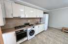 Apartament 3 camere renovat complet cu garaj Valea Garboului - 10