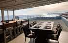Vanzare Hotel Boutique cu vedere la mare, zona Epavă / Beach Please