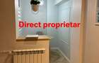 PROPRIETAR ÎNCHIRIEZ STUDIO MODERN – DOROBANȚI/ BELLER – Comision 0 - 15