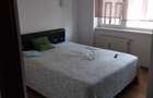 TITAN ,METROU ,APARTAMENT  CU LOC DE PARCARE  INCLUS - 6