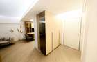 Apartament 3 camere de inchiriat in Cortina North | Pipera - 6