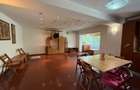 4 Camere | Otopeni Central | Comision 0 - 2