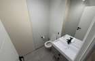 Spatiu Birouri | Central - Pache Protopopescu | Proaspat renovat
