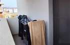 Etaj 1, apartament nou, 2 camere decomandat, 67mp, mobilat si utilat, Visan-Buci - 14