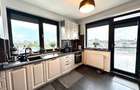 PENTHOUSE 3 Camere | Metrou Piata Iancului 8' | Loc de parcare