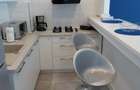 Mamaia Nord/Complexul Rezidential Onyx - Studio Modern - 5