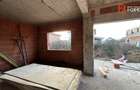 Duplex Mosnita 4 Camere si 3 Dormitoare Pozitie Excelenta - ID V2961 - 2