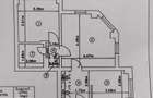 Apartament 2 camere Costin Georgian - 10