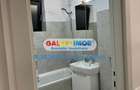 Inchiriere partament 2 camere, bloc nou I Nicolae Teclu - 7