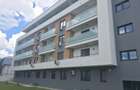 Apartament 2 camere – 55 m² – bloc nou – decomandat – finisaje premium – ultracentral Iași - 1
