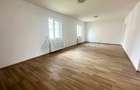 Cladire multifunctionala pentru birouri , Oradea, Bihor - 1