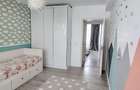 CASA  | 4 CAMERE | 101 MP UTILI | TEREN 249 MP | COMPLET MOBILATA | BRAGADIRU - 7