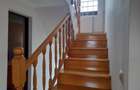 Mureseni, casa frumoasa cu 5 camere plus living, cu 500 mp teren total - 3