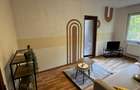 TOMIS NORD CIRESICA 2 CAMERE 350 EURO TERMEN LUNG - 3