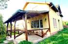 Oferim spre vanzare casa, 6 camere, 162mp utili, 809mp teren, in Giroc - 1