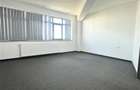 Spatiu Comercial 70 mp, Etaj 3, zona Brotacei - 8