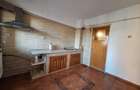 Apartament cu 2 camere Casa Științei 